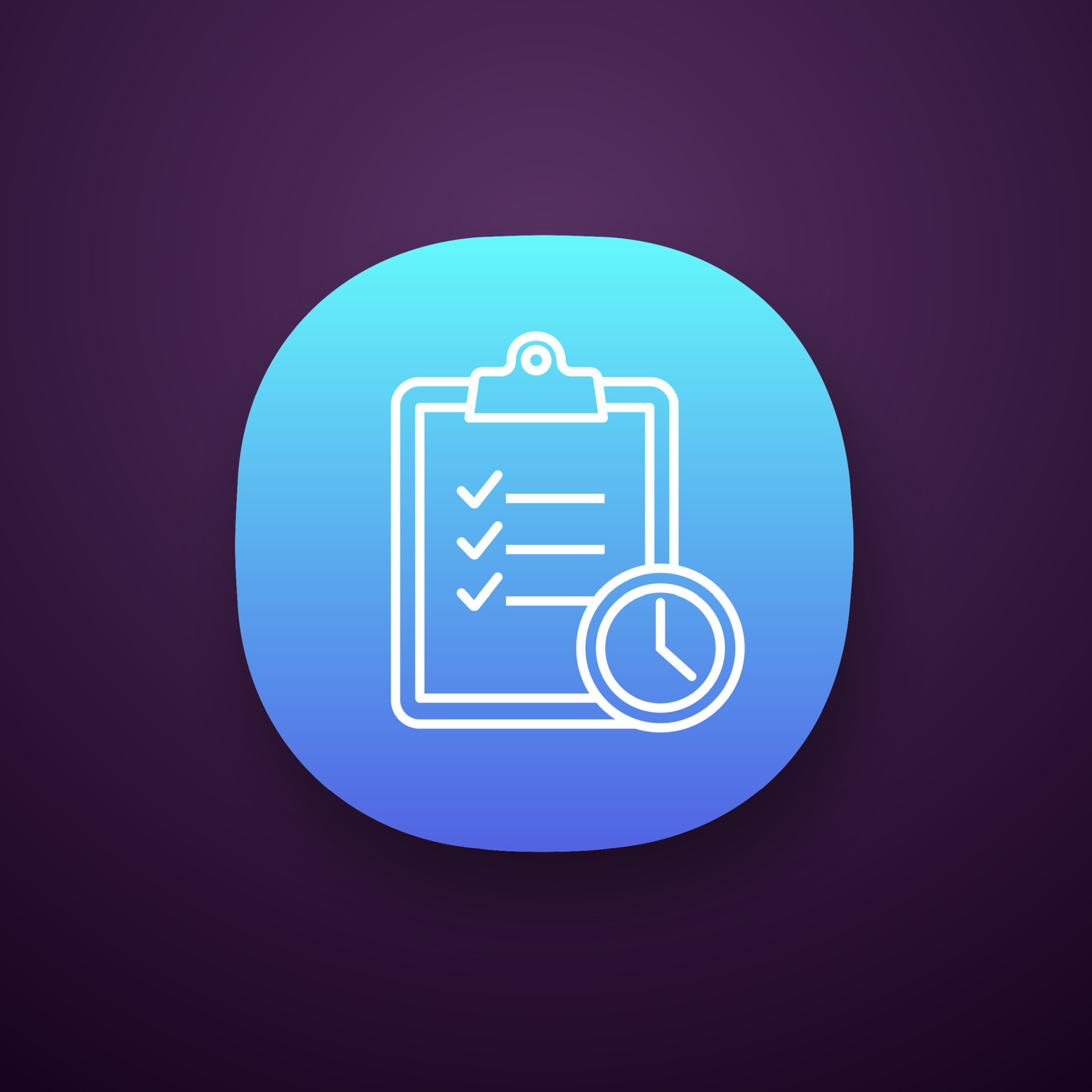 Portfolio website